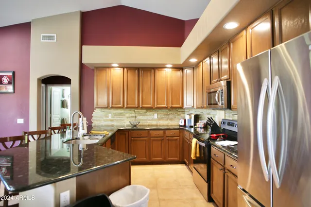 $4,500 | 4683 South Oleander Drive, Chandler, AZ 85248