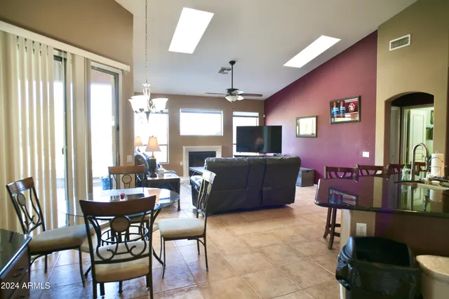 $4,500 | 4683 South Oleander Drive, Chandler, AZ 85248