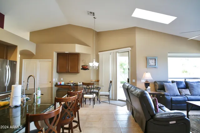 $4,500 | 4683 South Oleander Drive, Chandler, AZ 85248