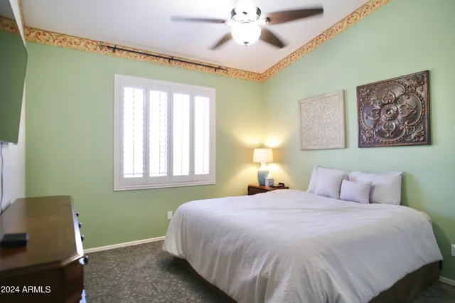 $4,500 | 4683 South Oleander Drive, Chandler, AZ 85248