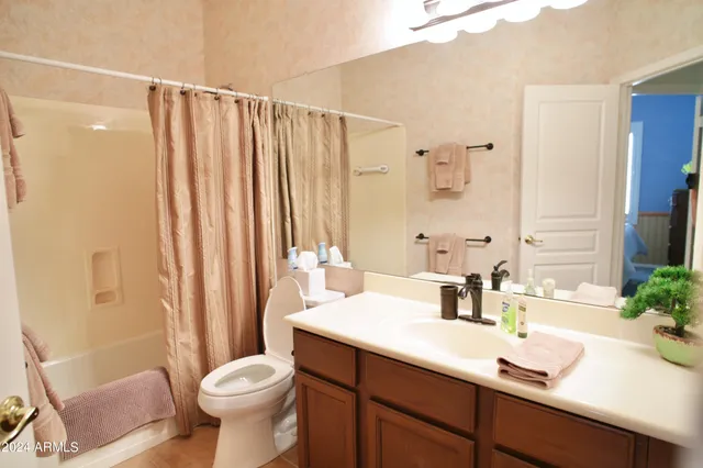 $4,500 | 4683 South Oleander Drive, Chandler, AZ 85248