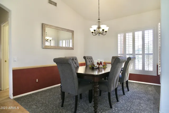 $4,500 | 4683 South Oleander Drive, Chandler, AZ 85248