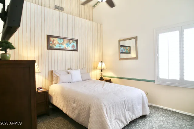 $4,500 | 4683 South Oleander Drive, Chandler, AZ 85248