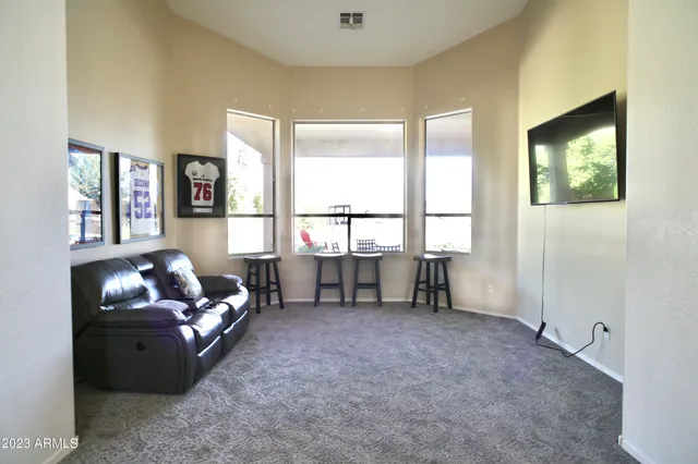 $4,500 | 4683 South Oleander Drive, Chandler, AZ 85248