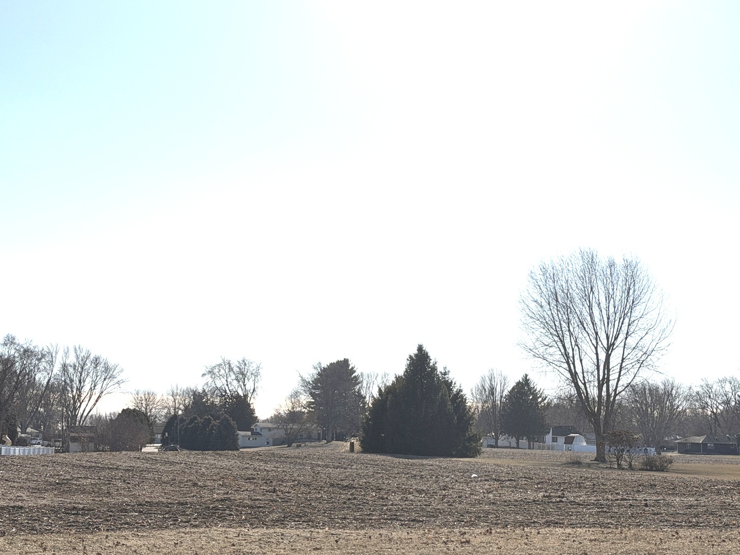 0 Deer Run Sterling, IL 61081 - Photo 2 of 4