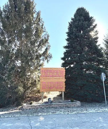 $259,000 | 0 Deer Run, Sterling, IL 61081