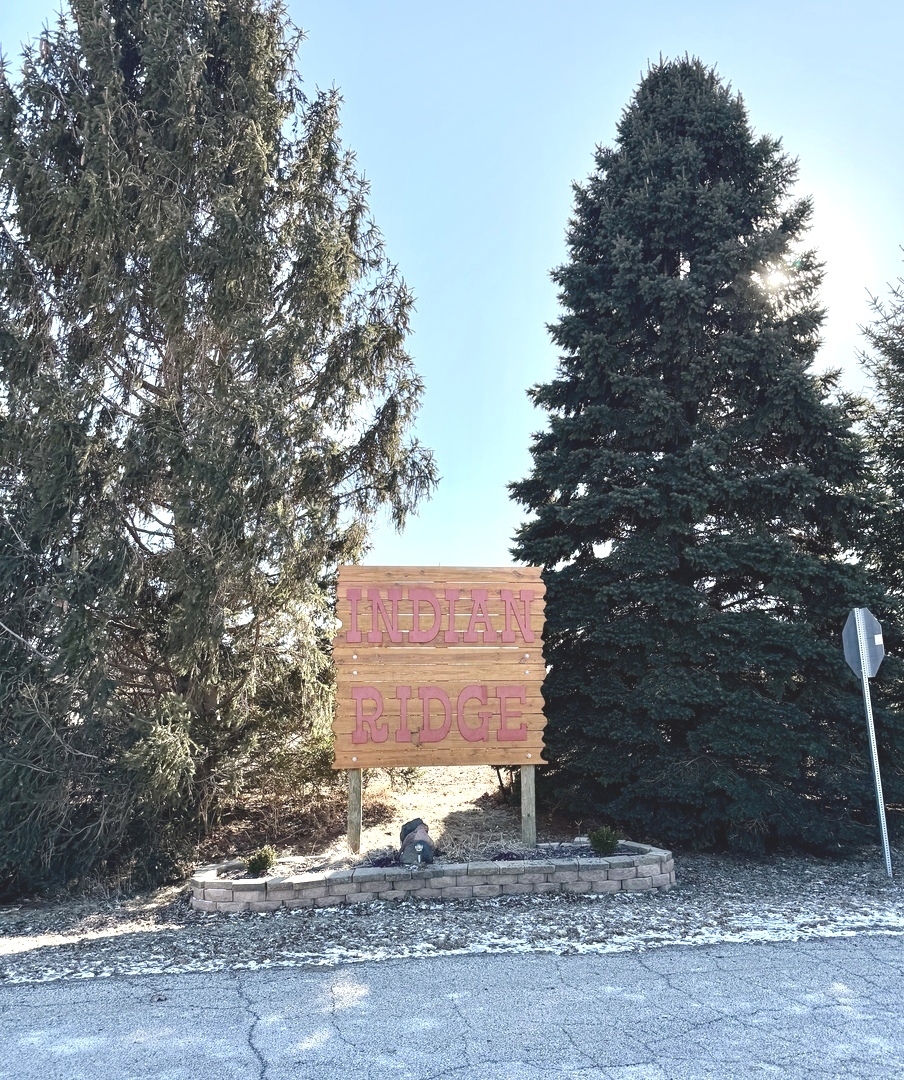 0 Deer Run Sterling, IL 61081 - Photo 3 of 4