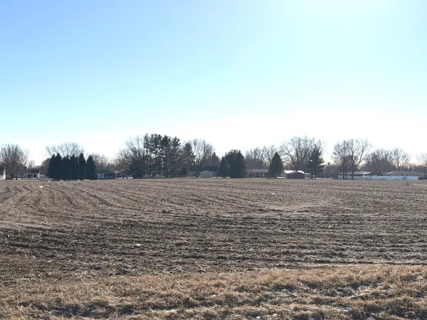 $259,000 | 0 Deer Run, Sterling, IL 61081
