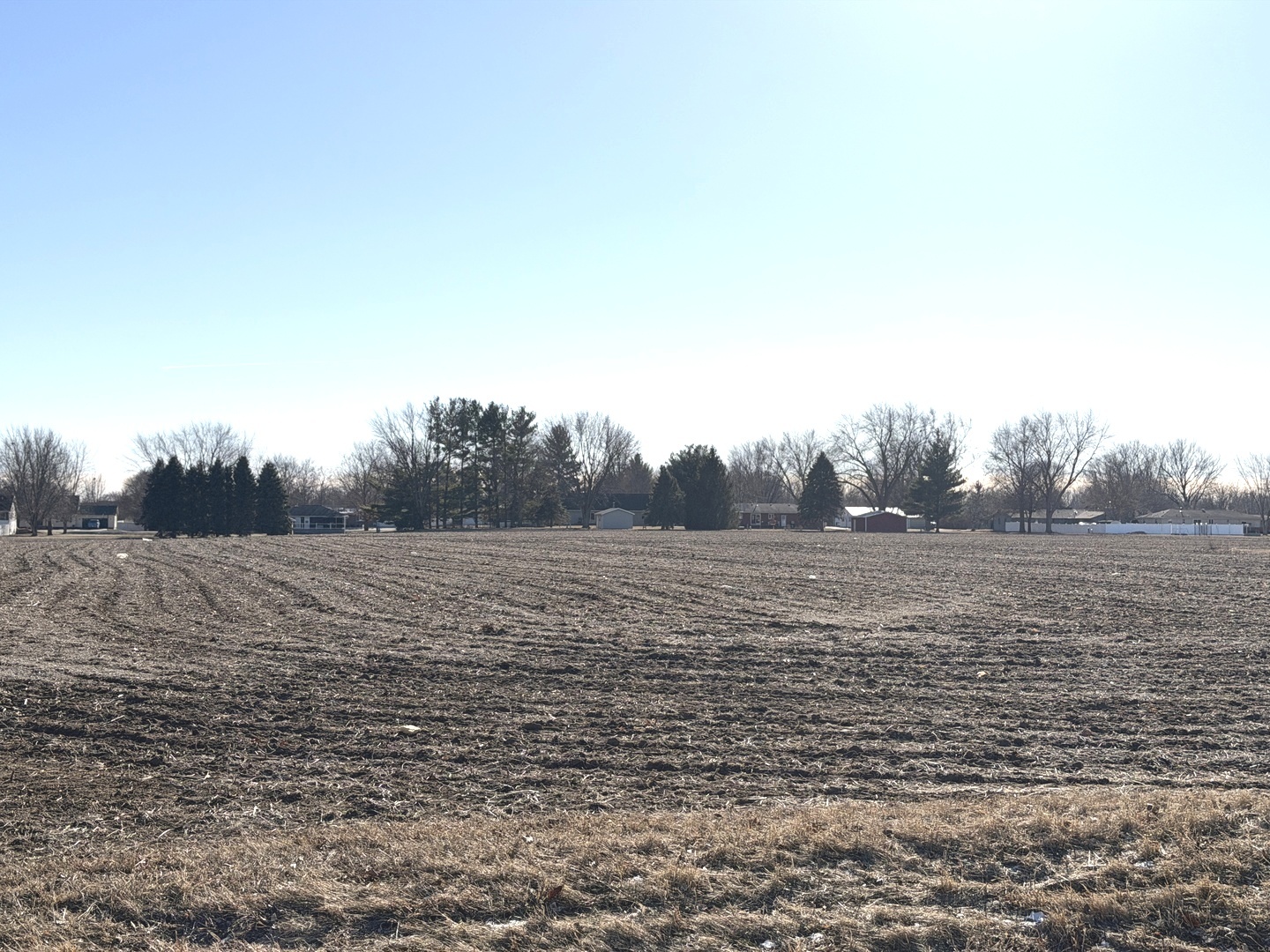 0 Deer Run Sterling, IL 61081 - Photo 4 of 4