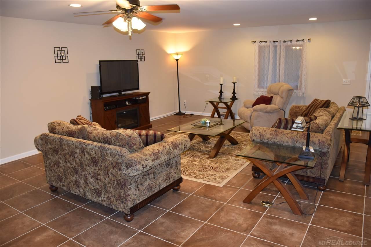 20930 30 Mile Road Ray, MI 48096 - Photo 20 of 29 31331597-19.JPG