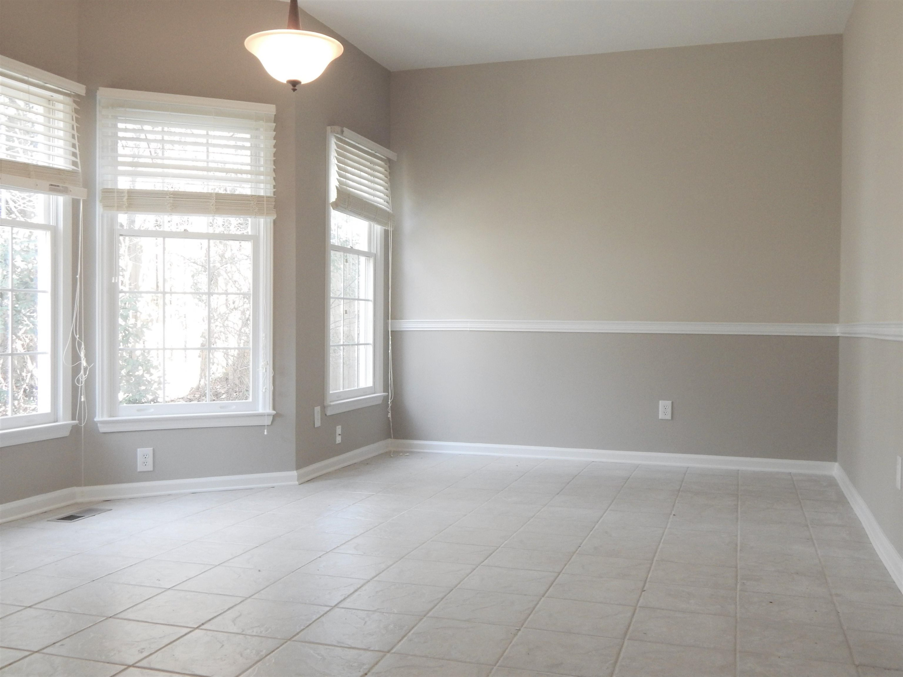 5524 Edgebury Road Raleigh, NC 27613 - Photo 9 of 20 Breakfast area