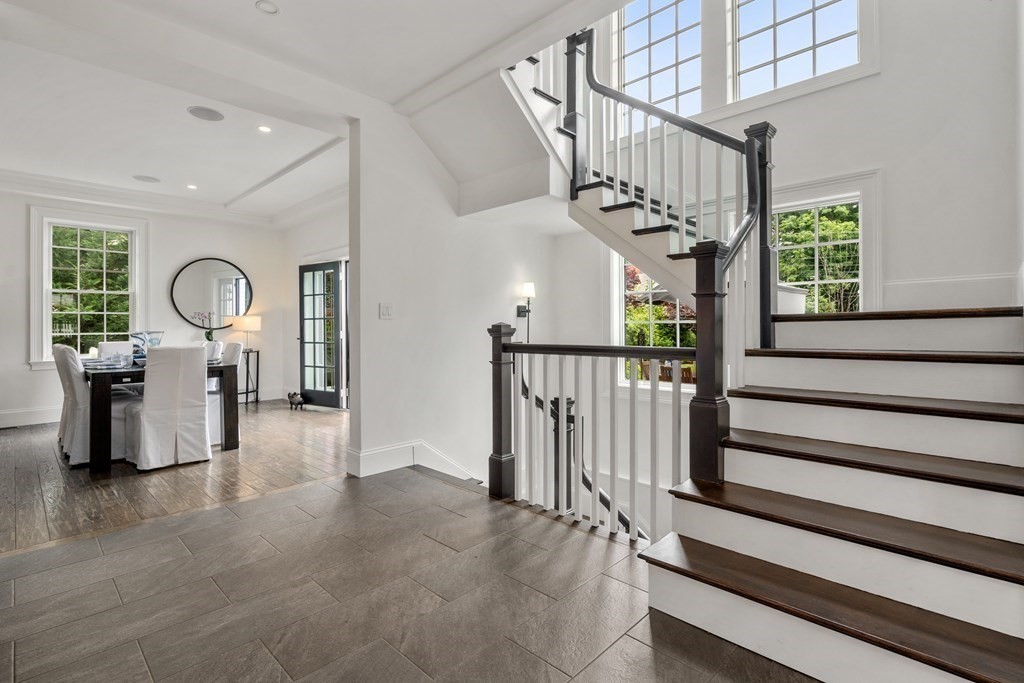 8 Rutledge Street Boston, MA 02132 - Photo 5 of 12