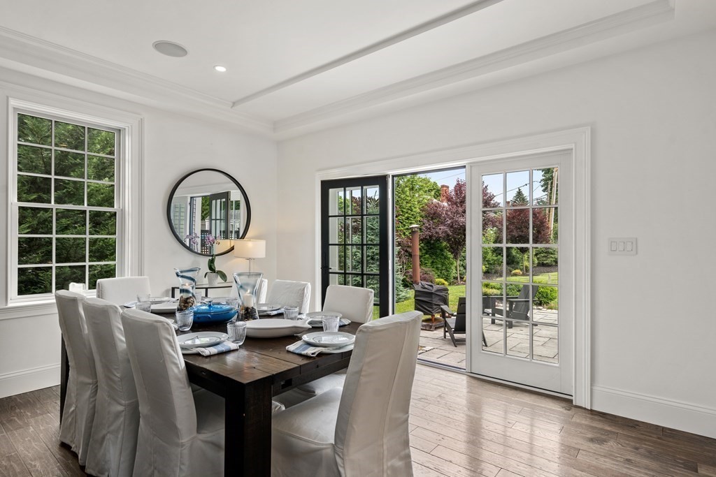 8 Rutledge Street Boston, MA 02132 - Photo 8 of 12