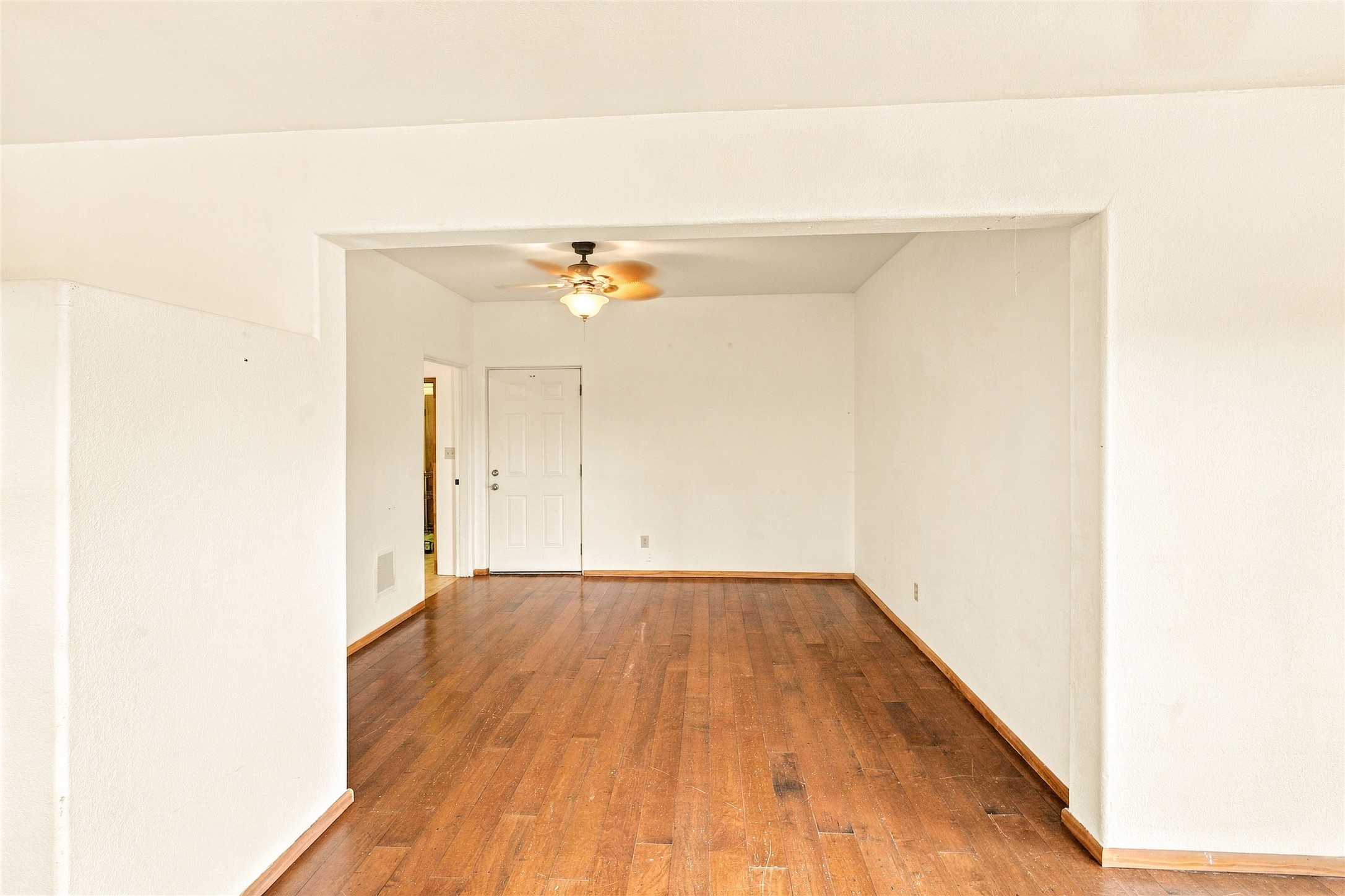 32 Jack Rabbit Lane Santa Fe, NM 87508 - Photo 56 of 60 Gallery Image 56
