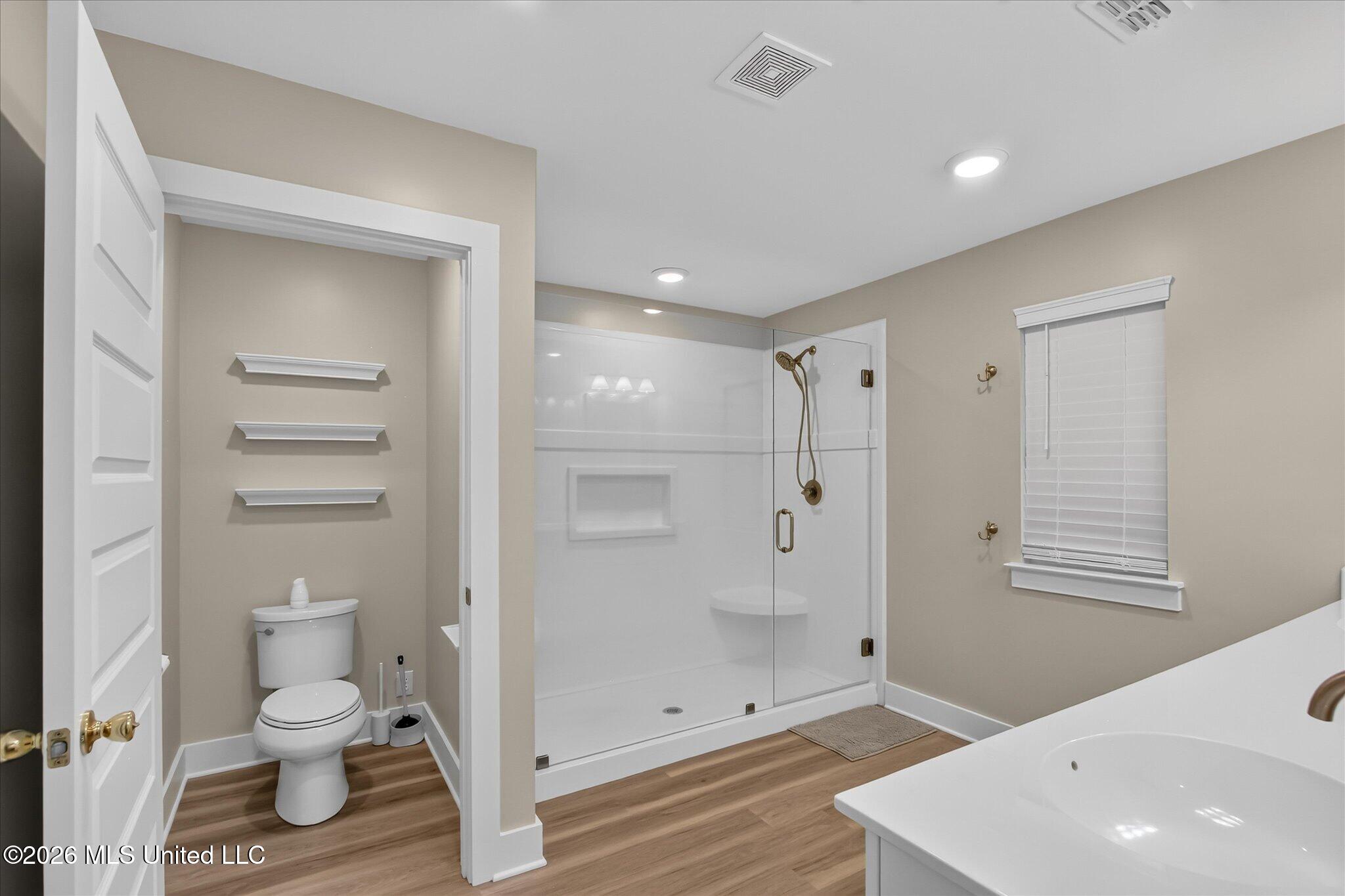 975 Luawai Way Diamondhead, MS 39525 - Photo 23 of 46 25-023