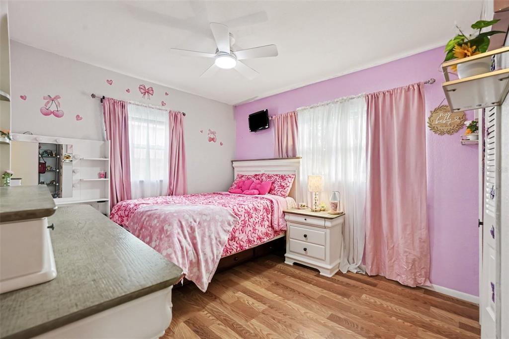 8318 Goodrich Street Spring Hill, FL 34606 - Photo 20 of 23 Gallery Image 20