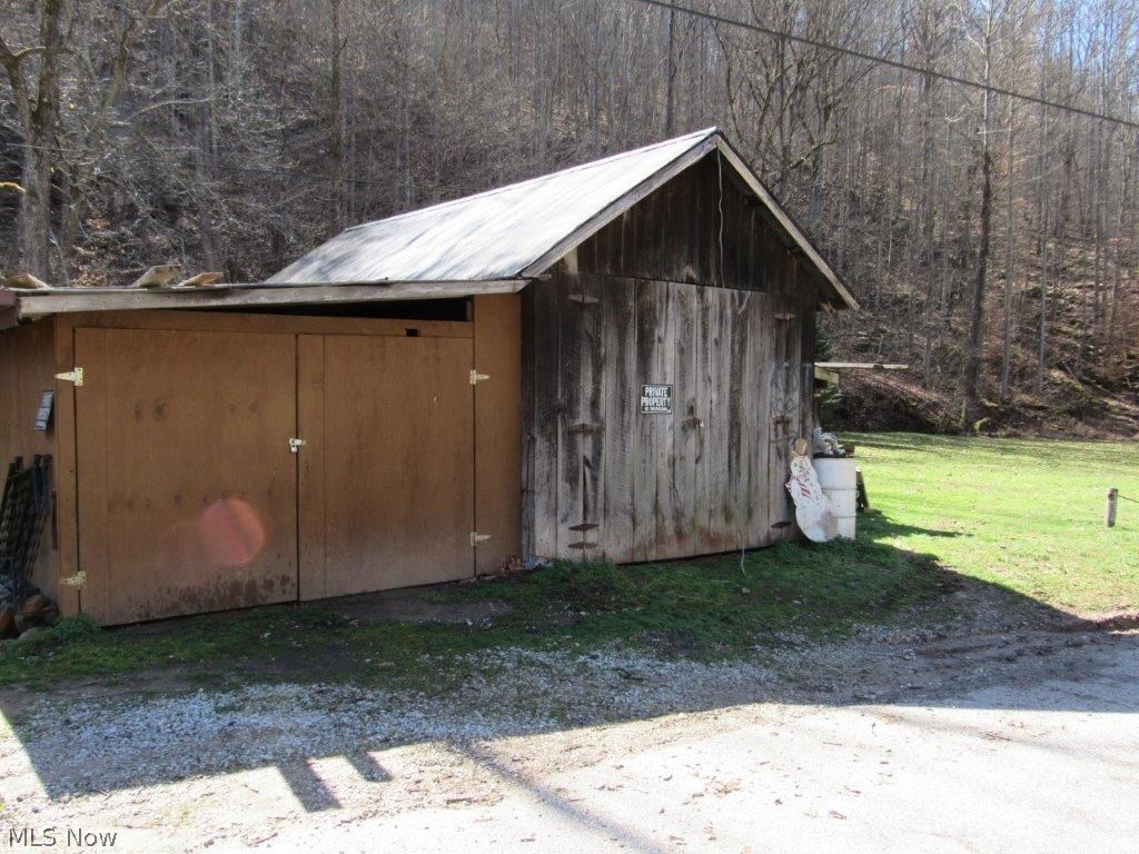 1361 Clio Road Clendenin, WV 25045 - Photo 17 of 17 Gallery Image 17