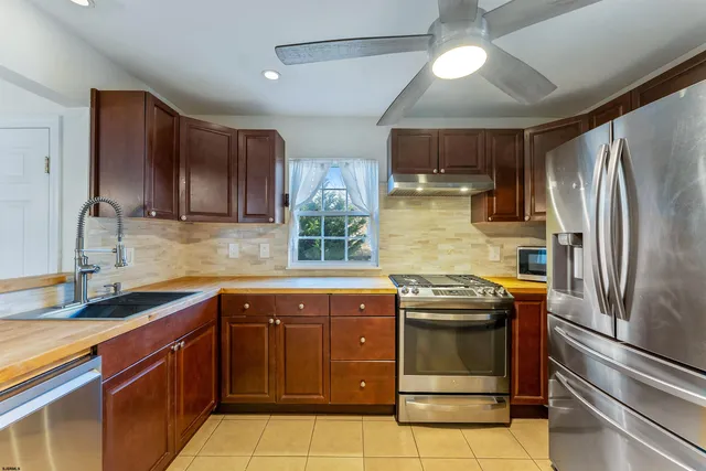 $345,775 | 614 Ohio Avenue, Absecon, NJ 08201