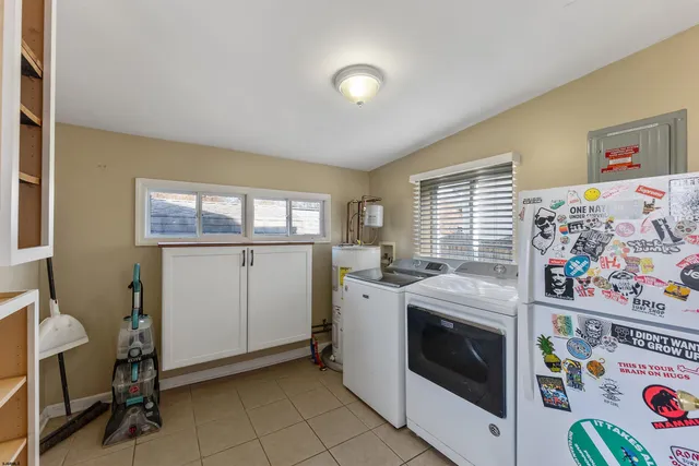 $345,775 | 614 Ohio Avenue, Absecon, NJ 08201