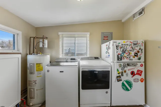 $345,775 | 614 Ohio Avenue, Absecon, NJ 08201