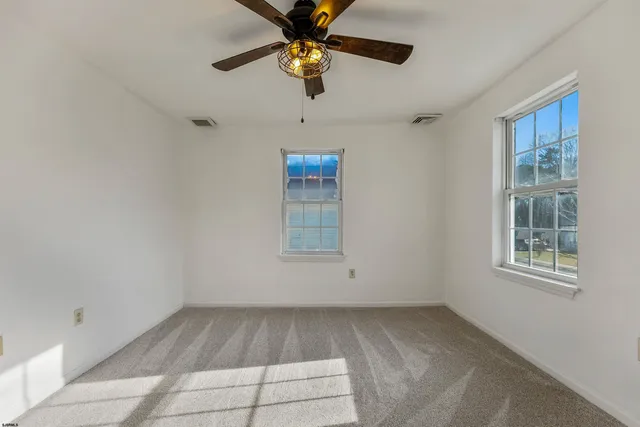 $345,775 | 614 Ohio Avenue, Absecon, NJ 08201