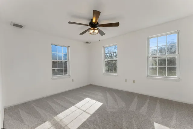 $345,775 | 614 Ohio Avenue, Absecon, NJ 08201