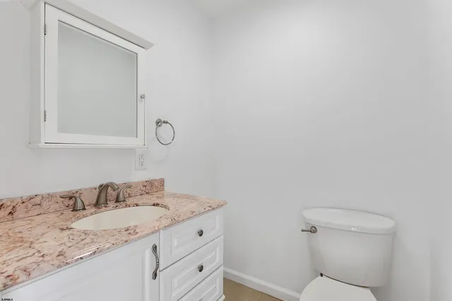 $345,775 | 614 Ohio Avenue, Absecon, NJ 08201