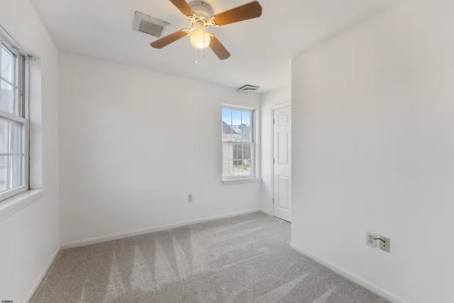 $345,775 | 614 Ohio Avenue, Absecon, NJ 08201