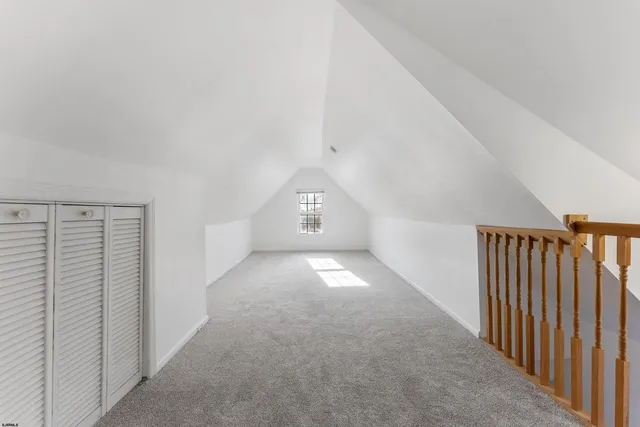 $345,775 | 614 Ohio Avenue, Absecon, NJ 08201