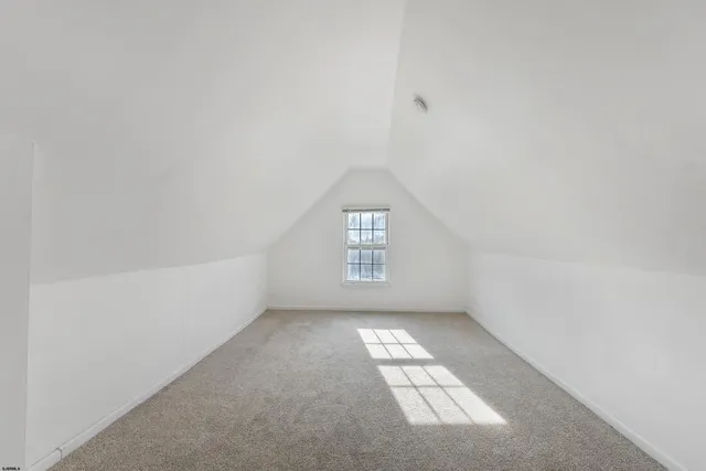 $345,775 | 614 Ohio Avenue, Absecon, NJ 08201