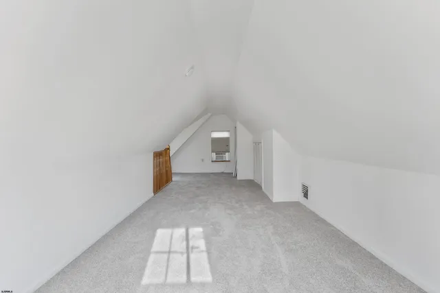 $345,775 | 614 Ohio Avenue, Absecon, NJ 08201