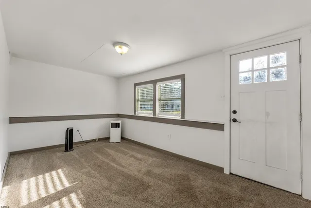 $345,775 | 614 Ohio Avenue, Absecon, NJ 08201