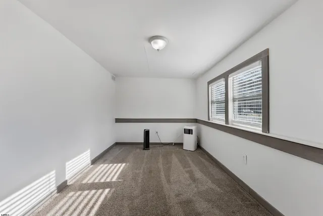 $345,775 | 614 Ohio Avenue, Absecon, NJ 08201