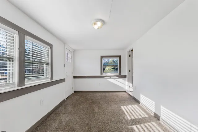 $345,775 | 614 Ohio Avenue, Absecon, NJ 08201