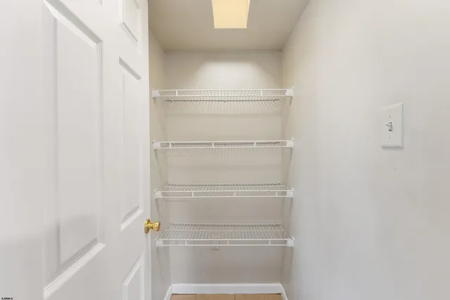 $345,775 | 614 Ohio Avenue, Absecon, NJ 08201