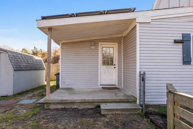 $345,775 | 614 Ohio Avenue, Absecon, NJ 08201