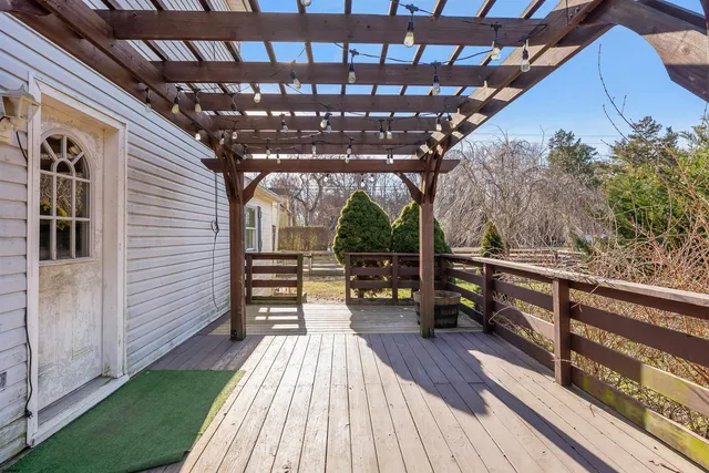 $345,775 | 614 Ohio Avenue, Absecon, NJ 08201