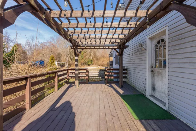 $345,775 | 614 Ohio Avenue, Absecon, NJ 08201