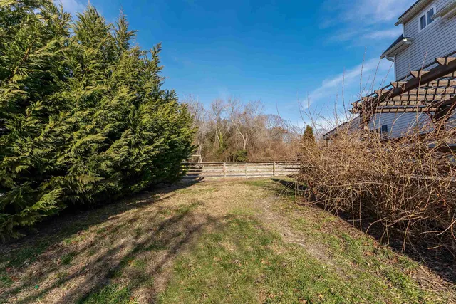 $345,775 | 614 Ohio Avenue, Absecon, NJ 08201