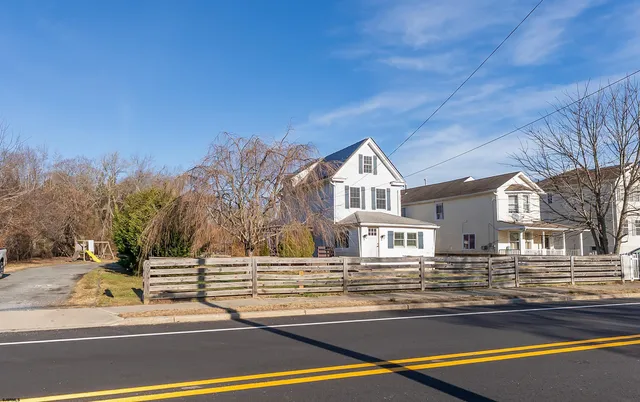 $345,775 | 614 Ohio Avenue, Absecon, NJ 08201