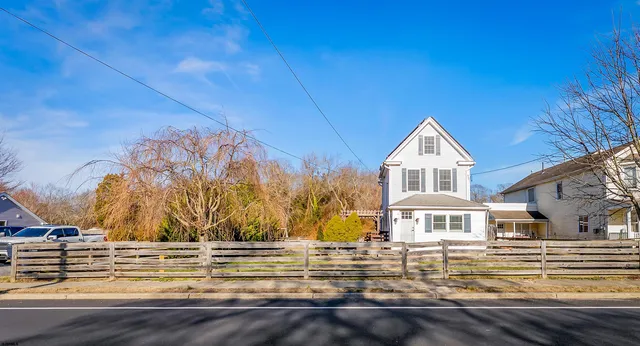 $345,775 | 614 Ohio Avenue, Absecon, NJ 08201