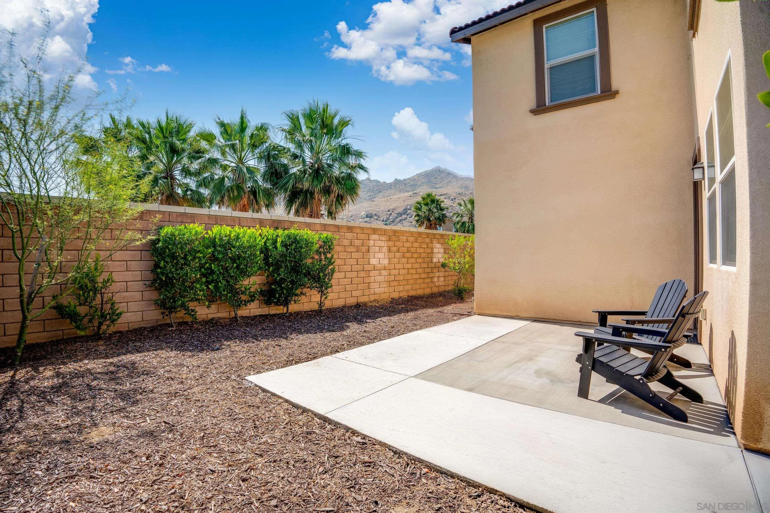 20064 Red Rock Avenue Riverside, CA 92507 - Photo 24 of 37