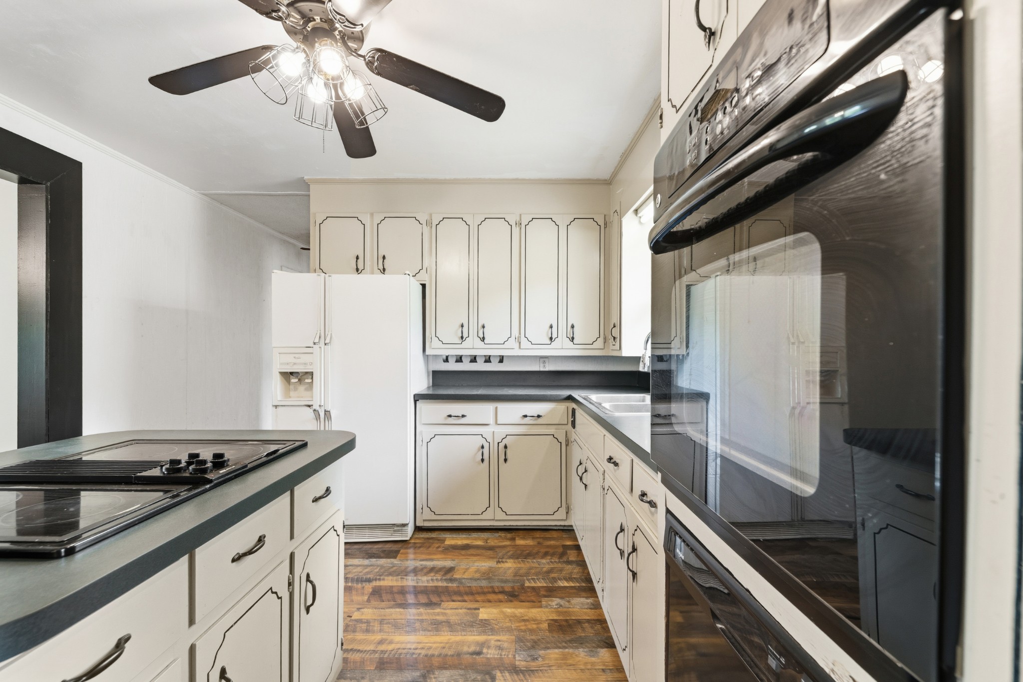 4187 Booker Farm Road Hampshire, TN 38461 - Photo 47 of 92 Gallery Image 47