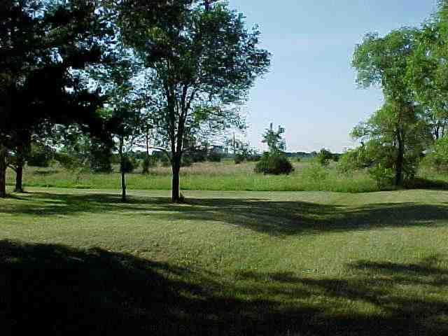 10429 2 Mile Road Thomson, IL 61285 - Photo 12 of 12 a view of a park