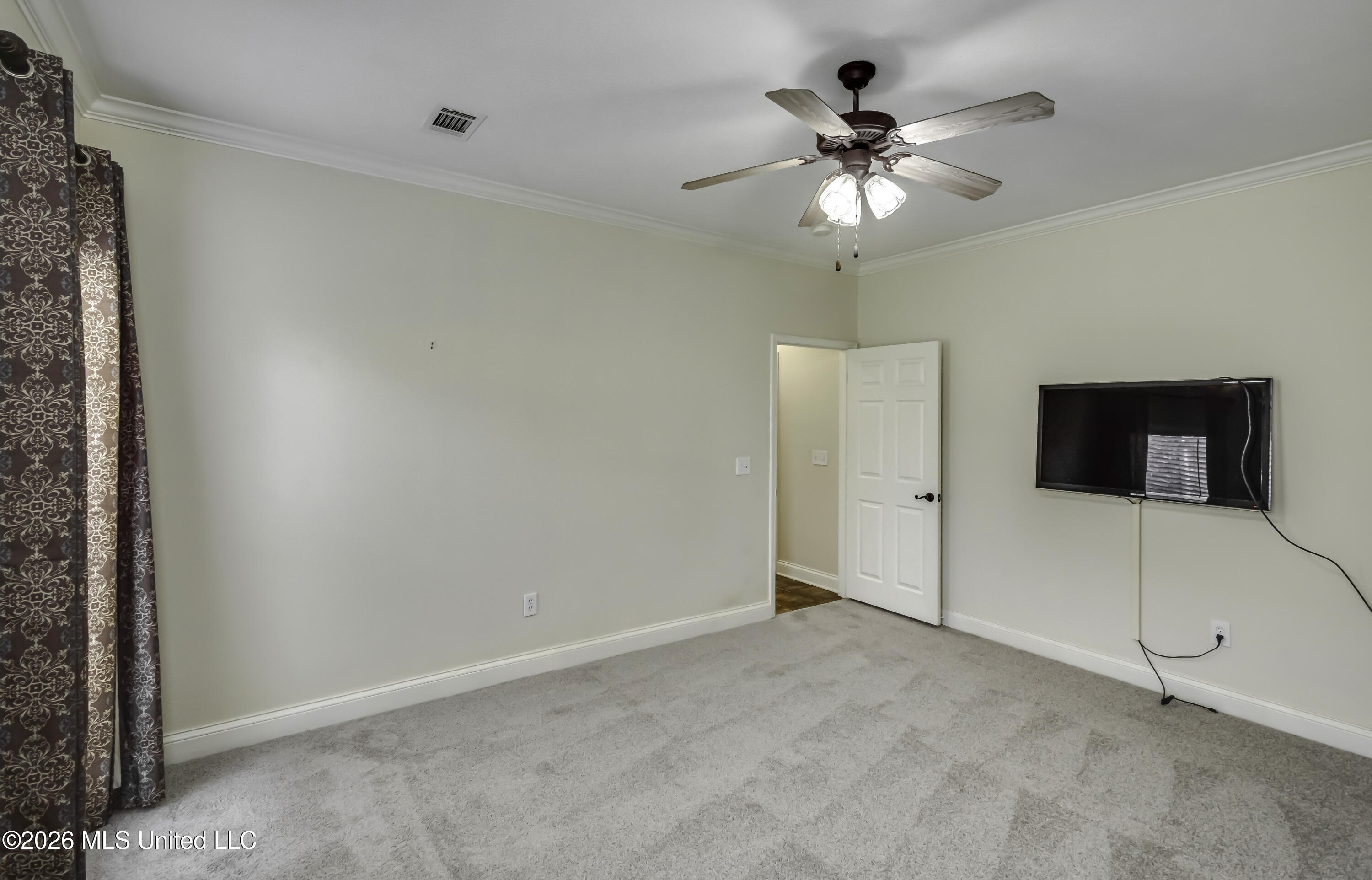 125 Bradfield Road Madison, MS 39110 - Photo 25 of 65 125 Bradfield Rd--38