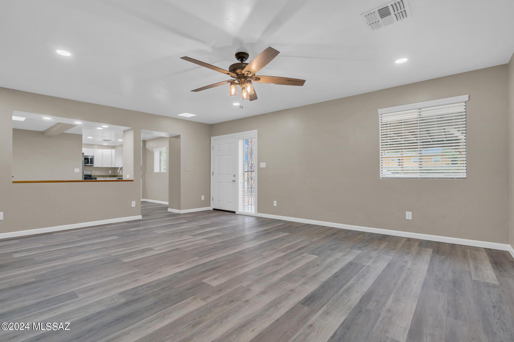 514 East Yavapai Road Tucson, AZ 85705 - Photo 5 of 47 Gallery Image 5
