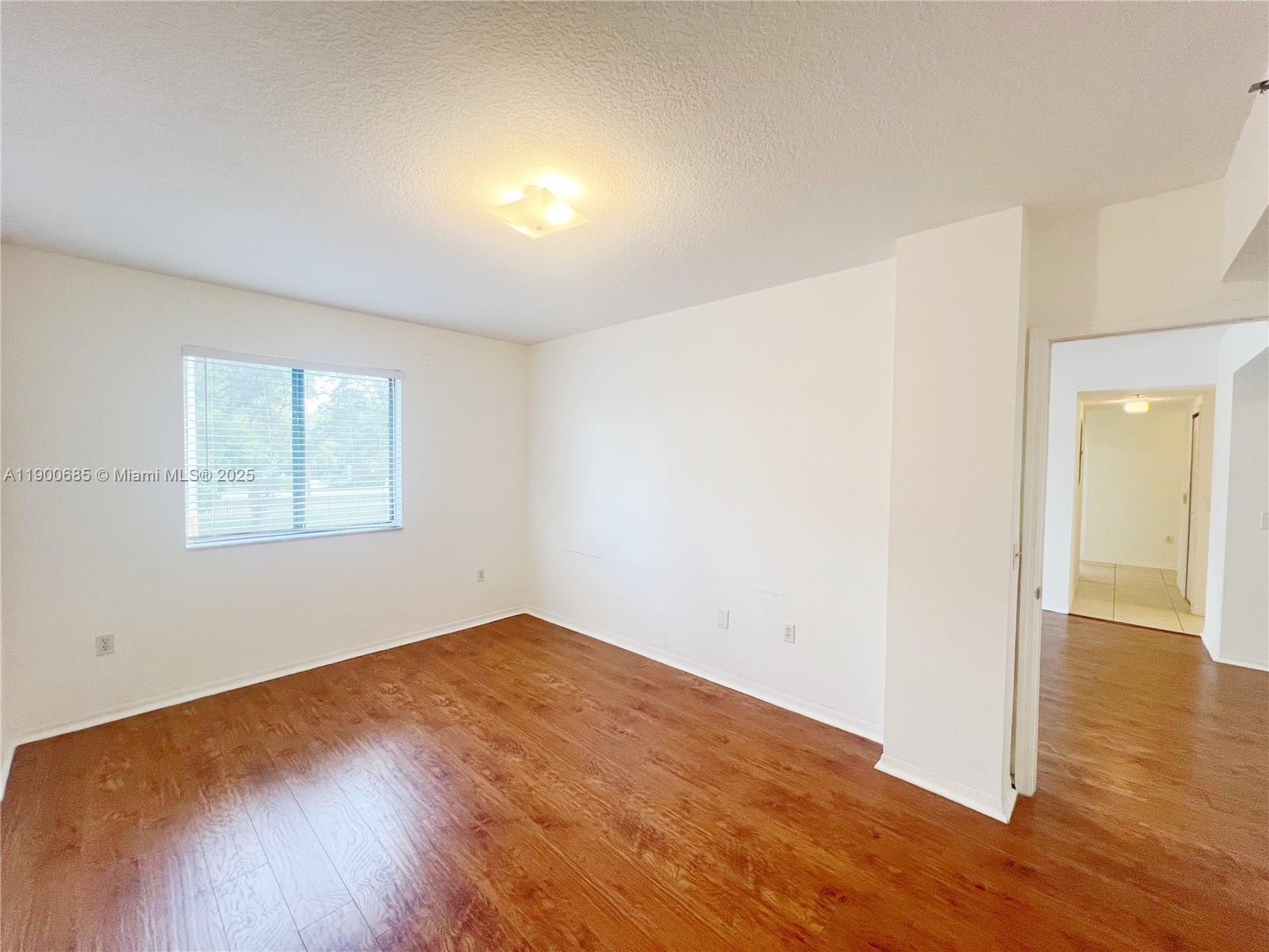 9340 Fontainebleau Boulevard, Unit W206 Miami, FL 33172 - Photo 16 of 32