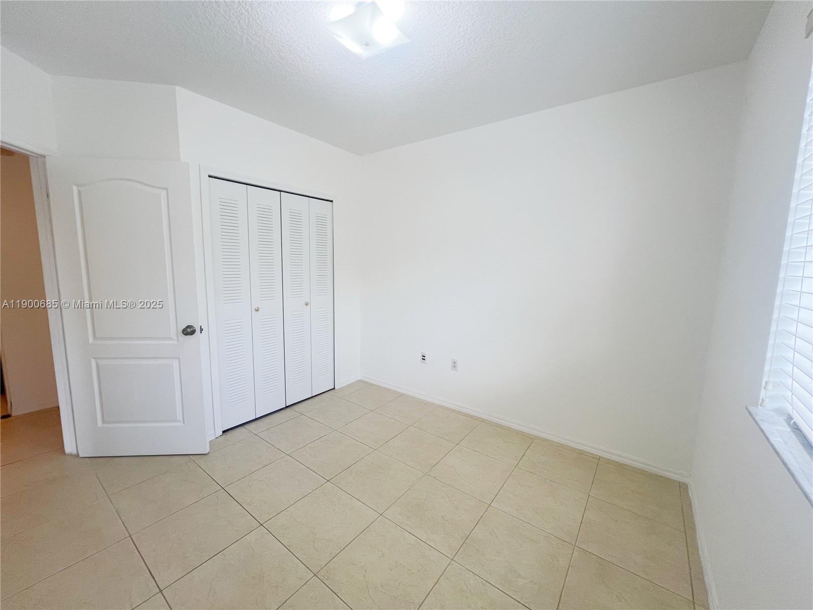 9340 Fontainebleau Boulevard, Unit W206 Miami, FL 33172 - Photo 21 of 32