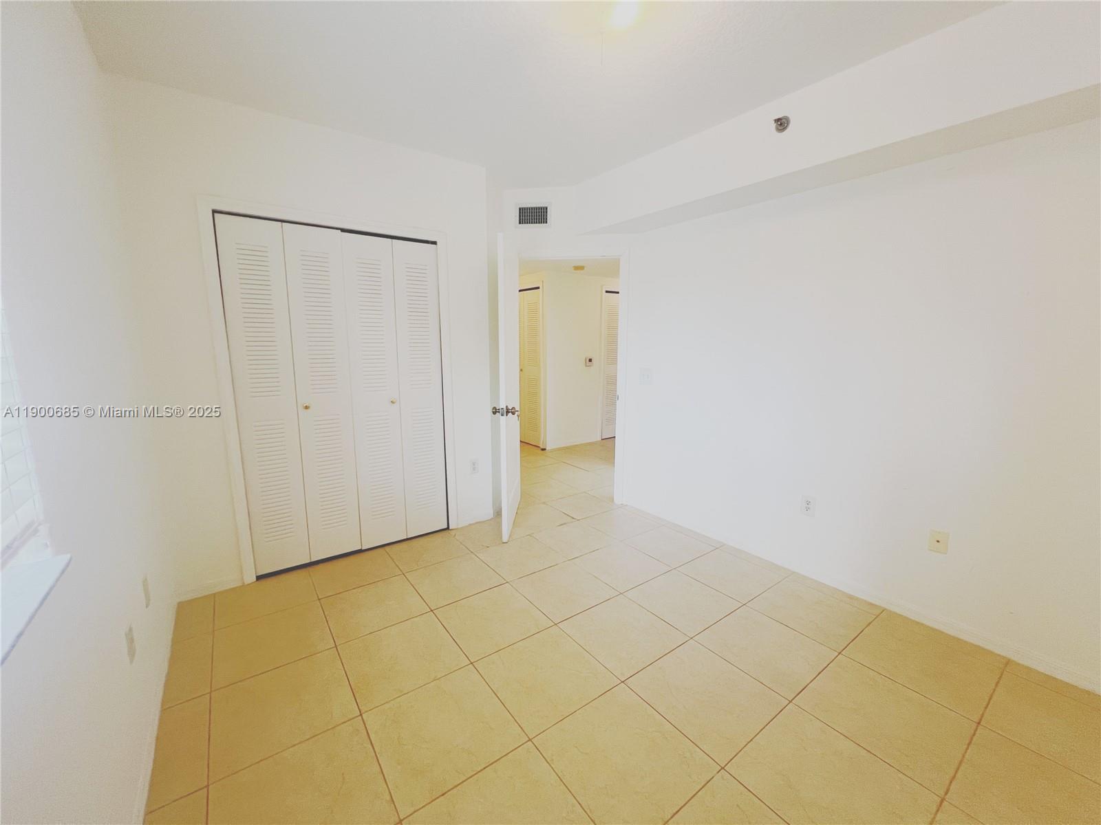9340 Fontainebleau Boulevard, Unit W206 Miami, FL 33172 - Photo 23 of 32