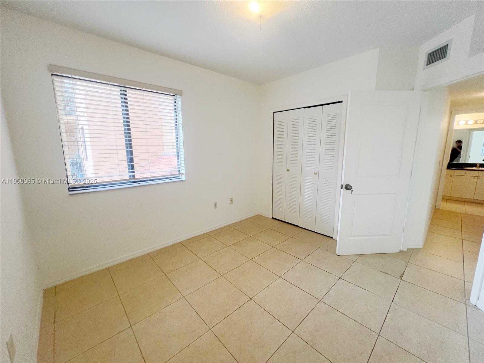 9340 Fontainebleau Boulevard, Unit W206 Miami, FL 33172 - Photo 24 of 32